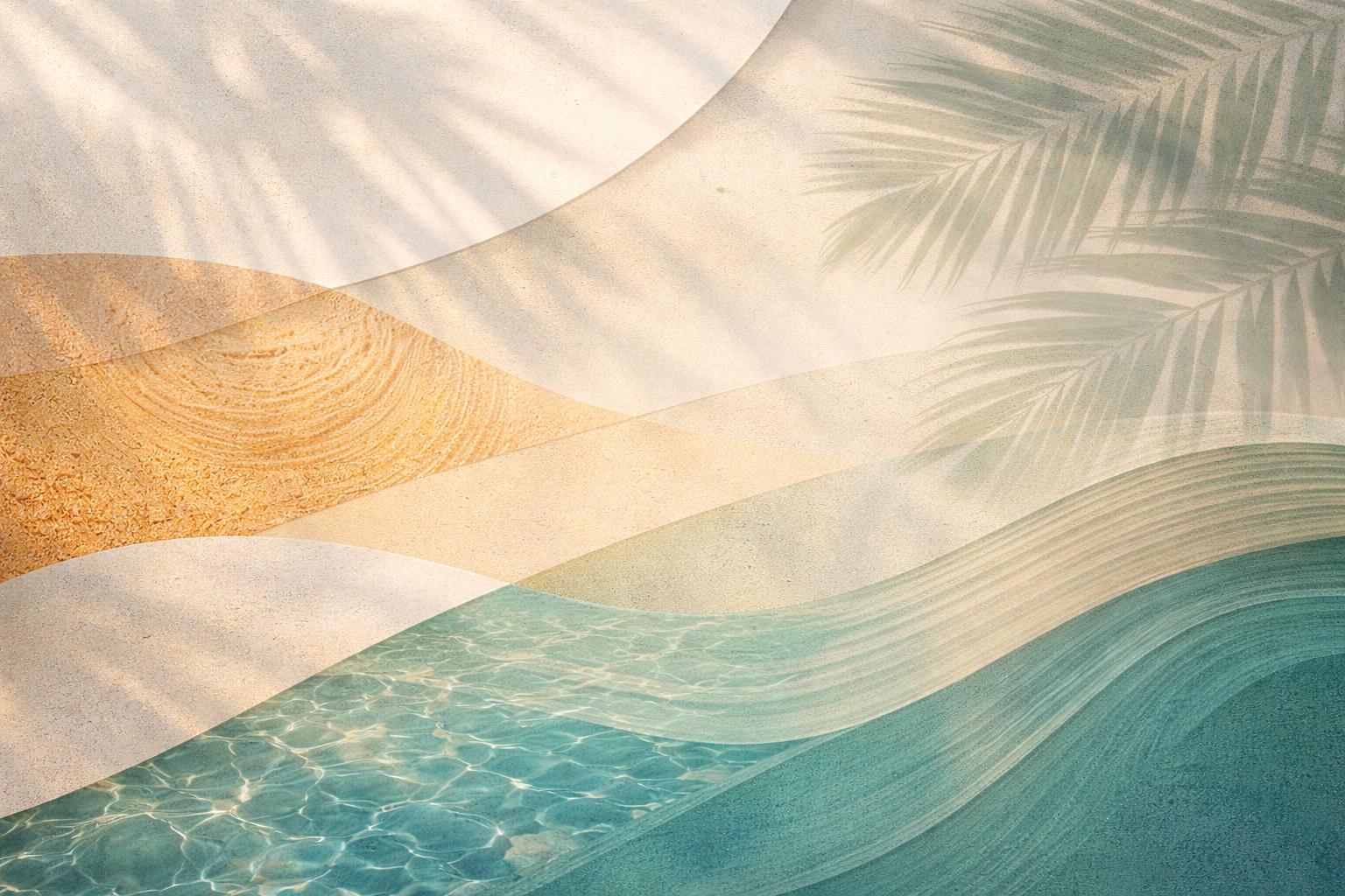 Graphic textures and design materials image