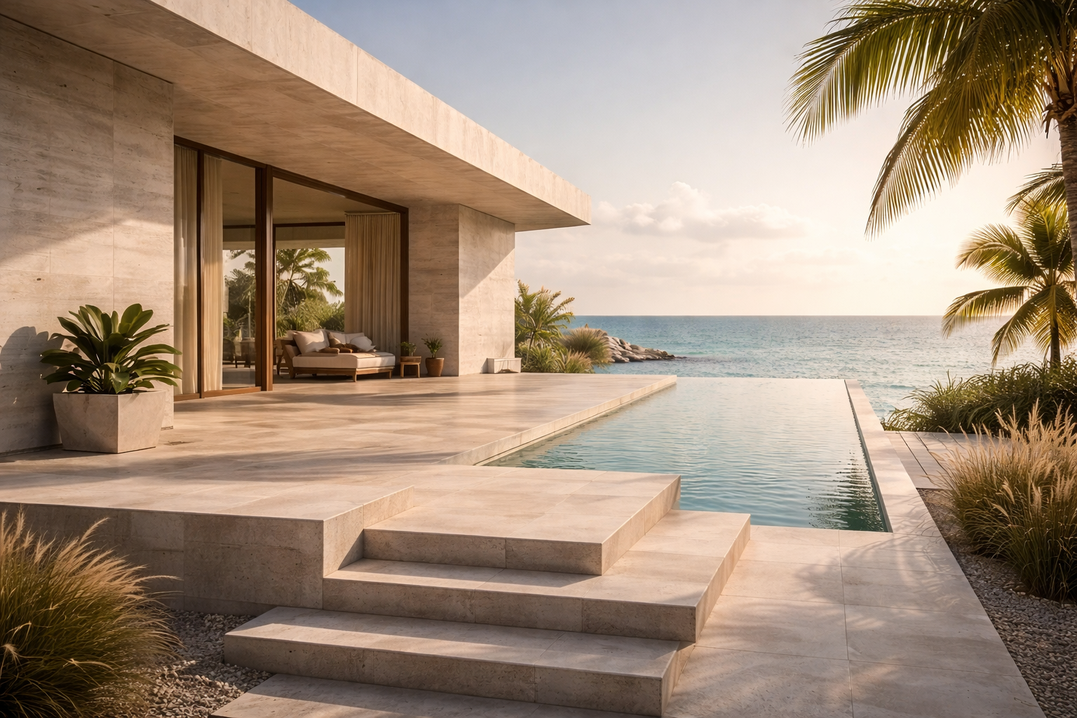 Long-term brand value image